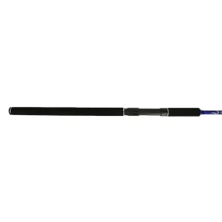 Cannes - SASORI Canne Spinning Kaiten 240 Sensitive Boat 50-150g 2m40