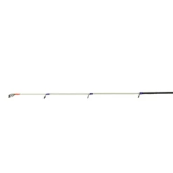 Cannes - SASORI Canne Spinning Kaiten 240 Sensitive Boat 50-150g 2m40