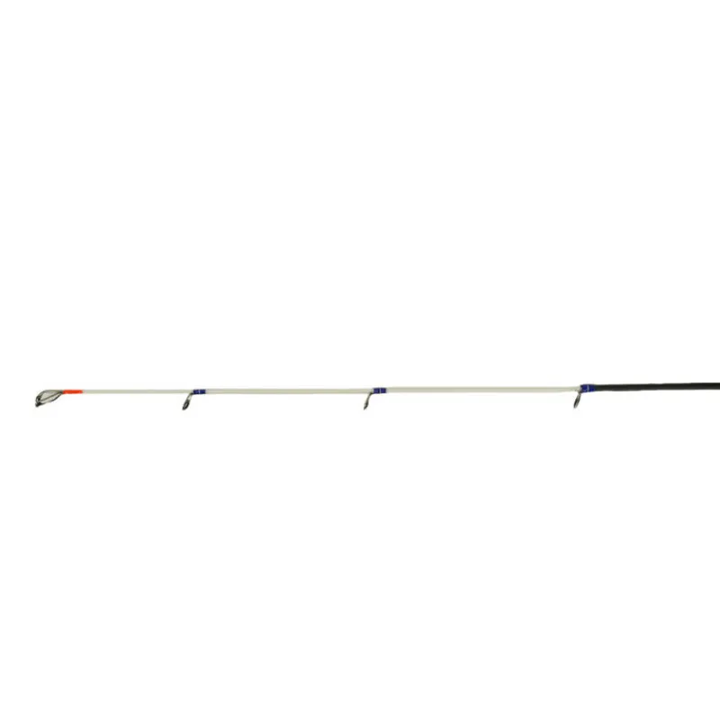Cannes - SASORI Canne Spinning Kaiten 240 Sensitive Boat 50-150g 2m40