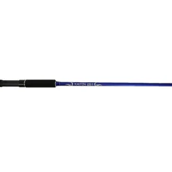Cannes - SASORI Canne Spinning Kaiten 240 Sensitive Boat 50-150g 2m40