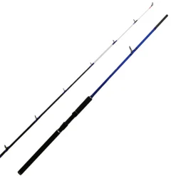 Cannes - SASORI Canne Spinning Kaiten 210 Heavy Boat 100-250g 2m10