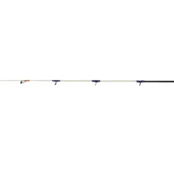 Cannes - SASORI Canne Spinning Kaiten 210 Heavy Boat 100-250g 2m10