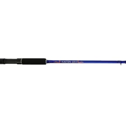 Cannes - SASORI Canne Spinning Kaiten 210 Heavy Boat 100-250g 2m10