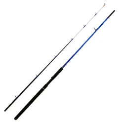 Cannes - SASORI Canne Spinning Kaiten 240 Heavy Boat 100-250g 2m40