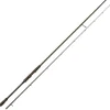 Cannes - SAVAGE GEAR Canne spinning sg4 medium game 7'3 (2m21) ml 7-23g