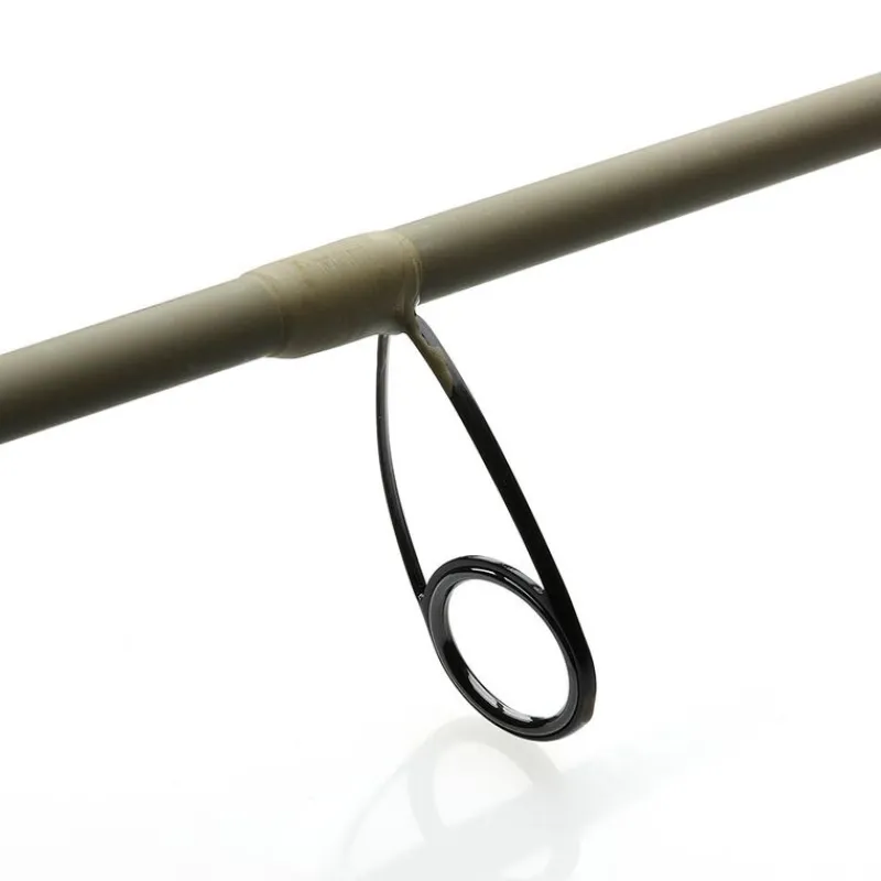 Cannes - SAVAGE GEAR Canne spinning sg4 medium game 7'3 (2m21) ml 7-23g