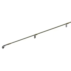 Cannes - SAVAGE GEAR Canne spinning sg4 medium game 7'3 (2m21) ml 7-23g