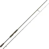 Cannes - SAVAGE GEAR Canne Spinning SG4 Ultra Light Game 1.98m 3-10g