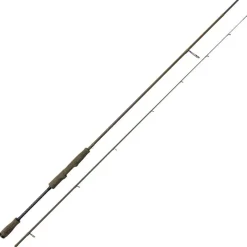 Cannes - SAVAGE GEAR Canne Spinning SG4 Ultra Light Game 1.98m 3-10g