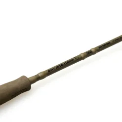 Cannes - SAVAGE GEAR Canne Spinning SG4 Ultra Light Game 1.98m 3-10g
