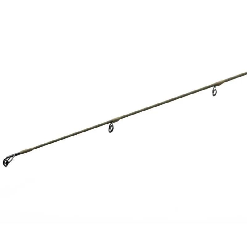 Cannes - SAVAGE GEAR Canne Spinning SG4 Ultra Light Game 1.98m 3-10g