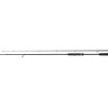 Cannes - SHIMANO Canne Spinning Stradic Spinning 2m13 14-42g