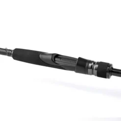 Cannes - SHIMANO Canne Spinning Stradic Spinning 2m13 14-42g