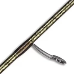 Cannes|Cannes - SMITH Canne Spinning Dragonbait Trout 2.52cm, 7-30g