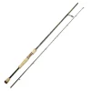 Cannes|Cannes - SMITH Canne Spinning Dragonbait Trout D-Contact 2.18m 5-16g