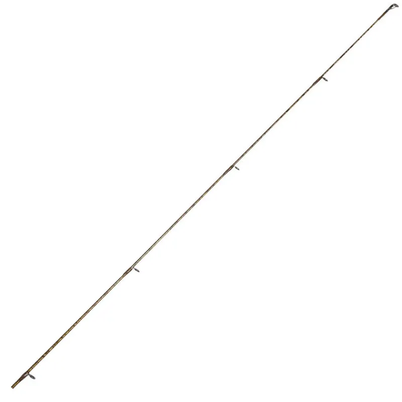 Cannes|Cannes - SMITH Canne Spinning Dragonbait Trout D-Contact 2.18m 5-16g