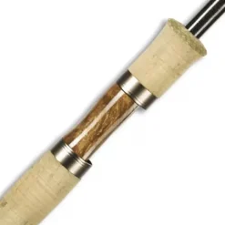 Cannes|Cannes - SMITH Canne Spinning Dragonbait Trout D-Contact 2.18m 5-16g