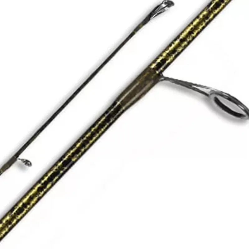 Cannes|Cannes - SMITH Canne Spinning Dragonbait Trout D-Contact 2.18m 5-16g