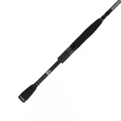 Cannes - SMITH Canne Spinning Shugendo SH1MH 2.30m, 7-28g