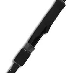 Cannes - SMITH Canne Spinning Shugendo SH1MH 2.30m, 7-28g