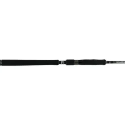 Cannes - SMITH Canne Spinning Shugendo SH1MH 2.30m, 7-28g