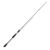 Cannes - FSTYL Canne Spinning Spro Freestyle Xtender V2 1.80m, 0.5-4g