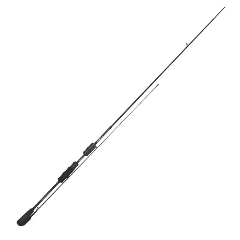 Cannes - FSTYL Canne Spinning Spro Freestyle Xtender V2 1.80m, 1-8g