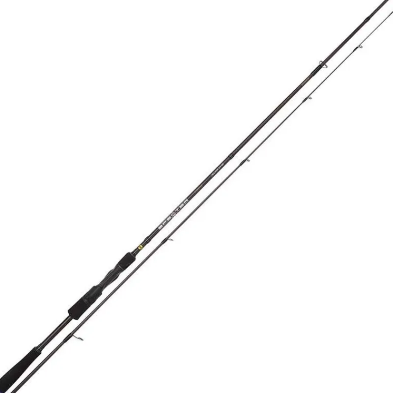 Cannes - SPRO Canne Spinning Specter Finesse Sea Spin 2m15 7-40g