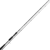 Cannes - SPRO Canne Spinning Specter Finesse Sea Spin 2.30m 9-50g