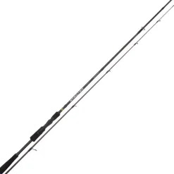 Cannes - SPRO Canne Spinning Specter Finesse Sea Spin 2m15  9-50g