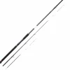 Cannes - SUNSET Canne Spinning Dorada Powersense 2m70 250g Max