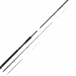 Cannes - SUNSET Canne Spinning Dorada Powersense 2m70 250g Max