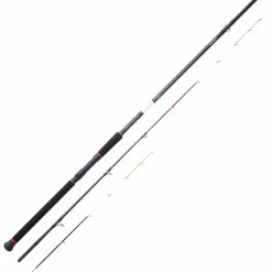 Cannes - SUNSET Canne Spinning Dorada Powersense 3m 250g Max
