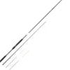 Cannes - SUNSET Canne Spinning Five Senses 3m 120g max