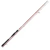 Cannes - TENRYU Canne Spinning Akuru SP 710MH 2ES Tactical + 2.40m, 10-45g
