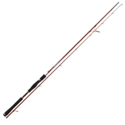 Cannes - TENRYU Canne Spinning Akuru SP 710MH 2ES Tactical + 2.40m, 10-45g