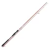 Cannes - TENRYU Canne Spinning Akuru SP 86M 2ES 2.59m, 7-21g