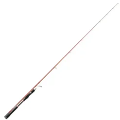 Cannes|Cannes - TENRYU Canne Spinning Akuru SP 80 H 2.40m, 20-60g