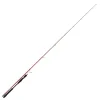 Pêche Aux Leurres|Cannes - TENRYU Canne Spinning Akuru SP 80 MH 2.44m, 10-40g