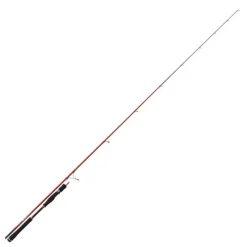 Pêche Aux Leurres|Cannes - TENRYU Canne Spinning Akuru SP 80 MH 2.44m, 10-40g