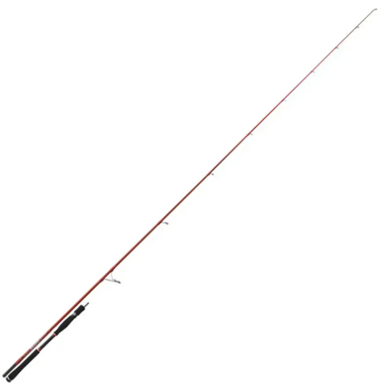 Pêche Aux Leurres|Cannes - TENRYU Canne Spinning Akuru SP 86 MH 2.59m, 14-55g