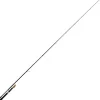 Cannes - TENRYU Canne Spinning Injection Fast Finess M 2.26m, 5-25g