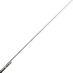 Cannes - TENRYU Canne Spinning Injection Fast Finess M 2.26m, 5-25g