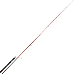 Cannes - TENRYU Canne Spinning Injection SP 77MH 2,30m 10-45g