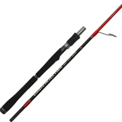 Cannes - TENRYU Canne Spinning Injection SP 77MH 2,30m 10-45g