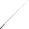 Cannes - TENRYU Canne Spinning Injection FAST FINESS MH 226 8-35g