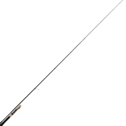 Cannes - TENRYU Canne Spinning Injection FAST FINESS MH 226 8-35g
