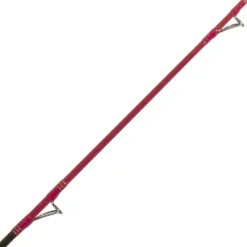 Cannes - TENRYU Canne Spinning Injection SPV 6.0MH Verticale 1.83m, 7-28g