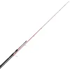 Cannes|Cannes - TENRYU Canne Spinning Injection SP 79MH 2,40m 8-35g