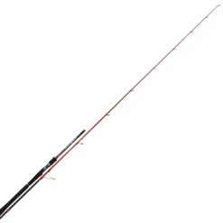 Cannes|Cannes - TENRYU Canne Spinning Injection SP 79MH 2,40m 8-35g